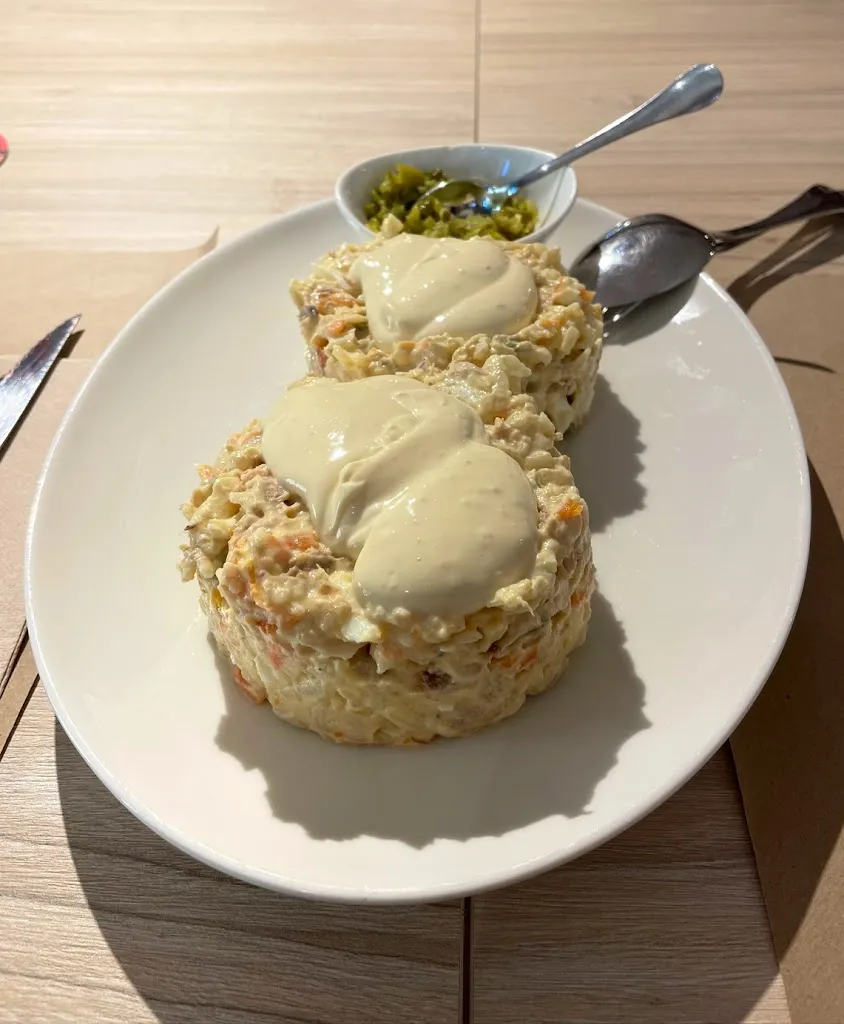 Menu_Delmonico's_Culleredo_immagine_9