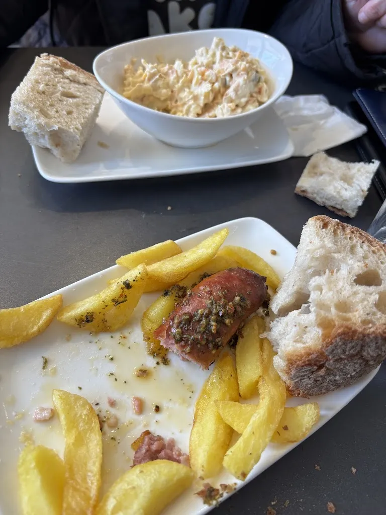 Patri sanjur_Delmonico's_Culleredo_recensione