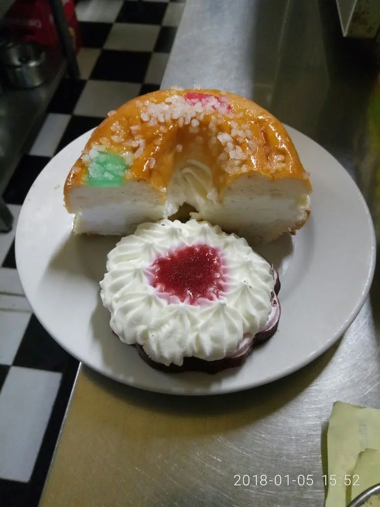 Menu_Restaurante Maldonado_Campillo de Llerena_image_1