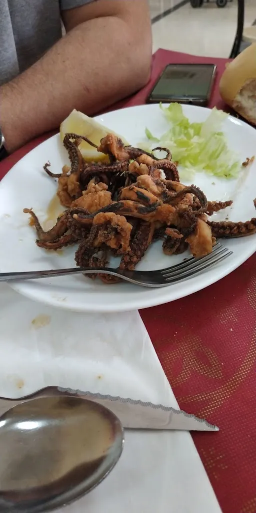 Menu_Restaurante Maldonado_Campillo de Llerena_image_2