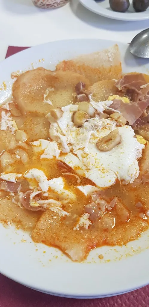 Menu_Restaurante Maldonado_Campillo de Llerena_image_3