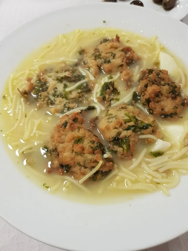 Menu_Restaurante Maldonado_Campillo de Llerena_image_5