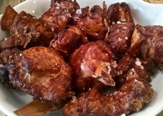 Menu_Restaurante Maldonado_Campillo de Llerena_image_6