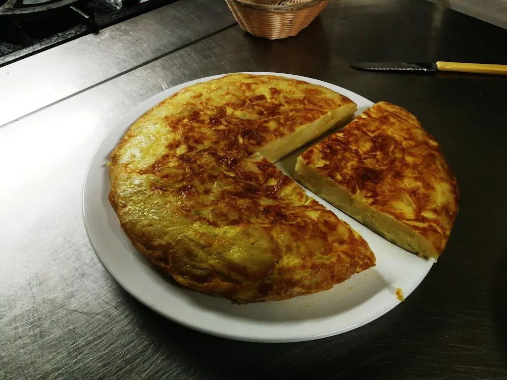 Menu_Restaurante Maldonado_Campillo de Llerena_image_7