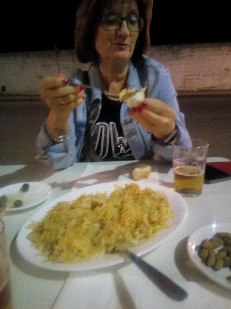 Menu_Restaurante Maldonado_Campillo de Llerena_image_8