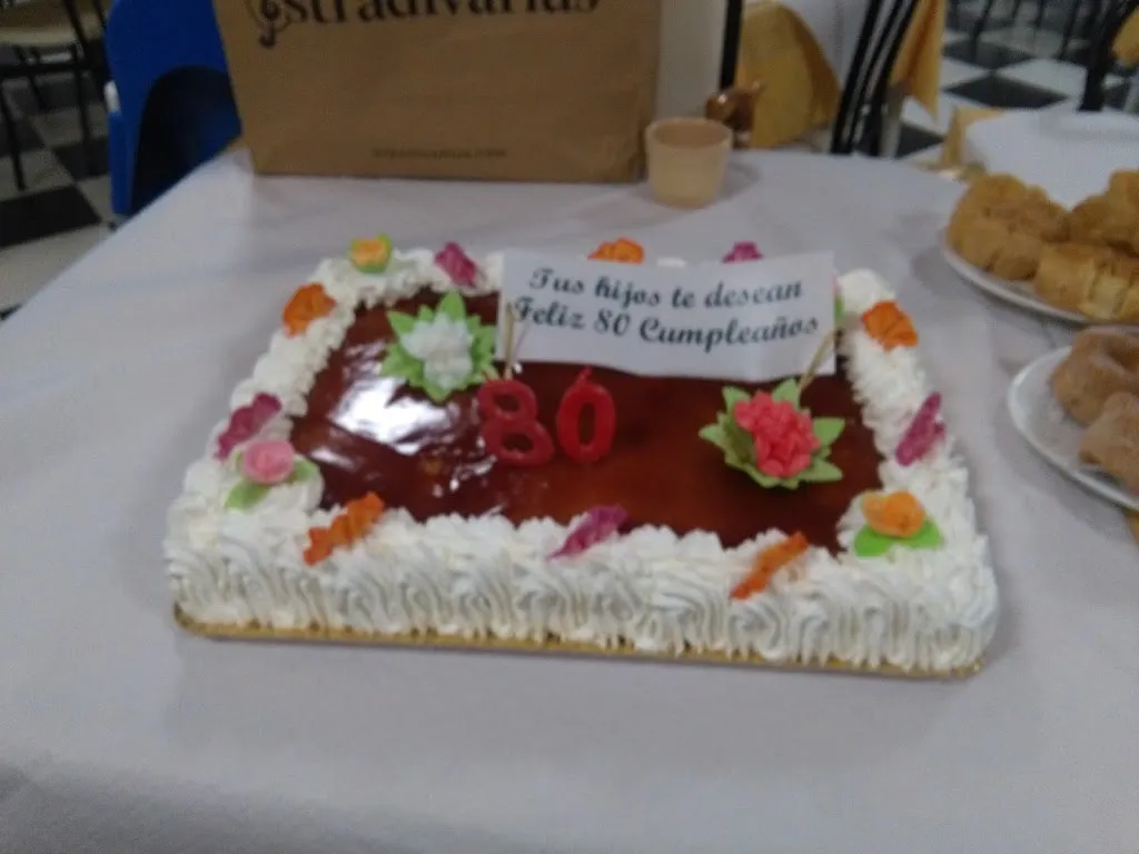 Menu_Restaurante Maldonado_Campillo de Llerena_image_9