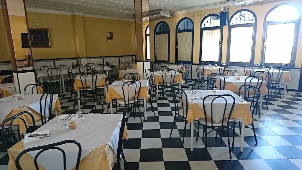 Restaurante Maldonado_Campillo de Llerena_slider_image_3