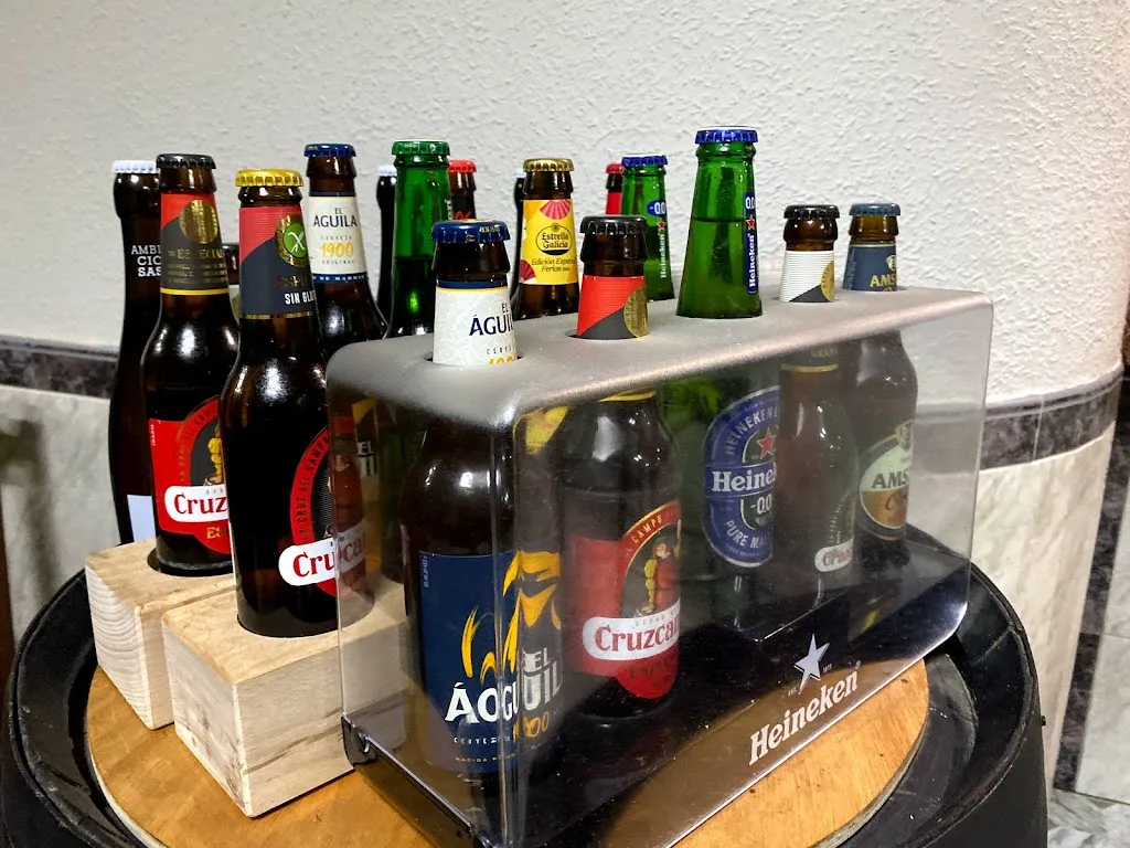 Menu_Bar Restaurante Recucho_Campillo de Llerena_image_5