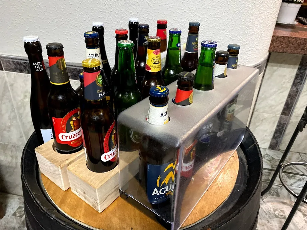 Bar Restaurante Recucho_Campillo de Llerena_slider_image_2