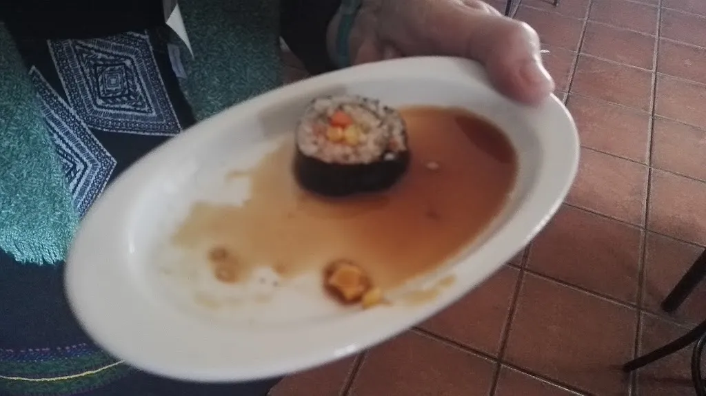 Menu_Bar El Mesón_Campillo de Llerena_immagine_3