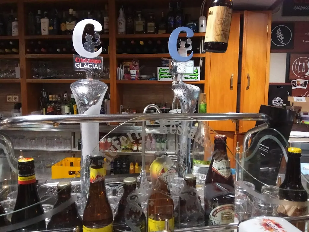 Menu_Restaurante Pacífico_Cabeza del Buey_image_6