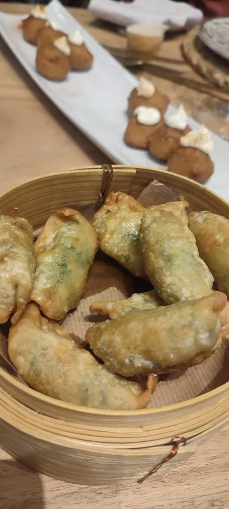 Menu_Restaurante Pacífico_Cabeza del Buey_image_7