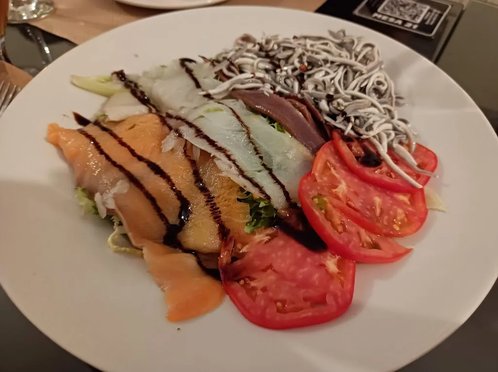 Menu_Restaurante Pacífico_Cabeza del Buey_image_8