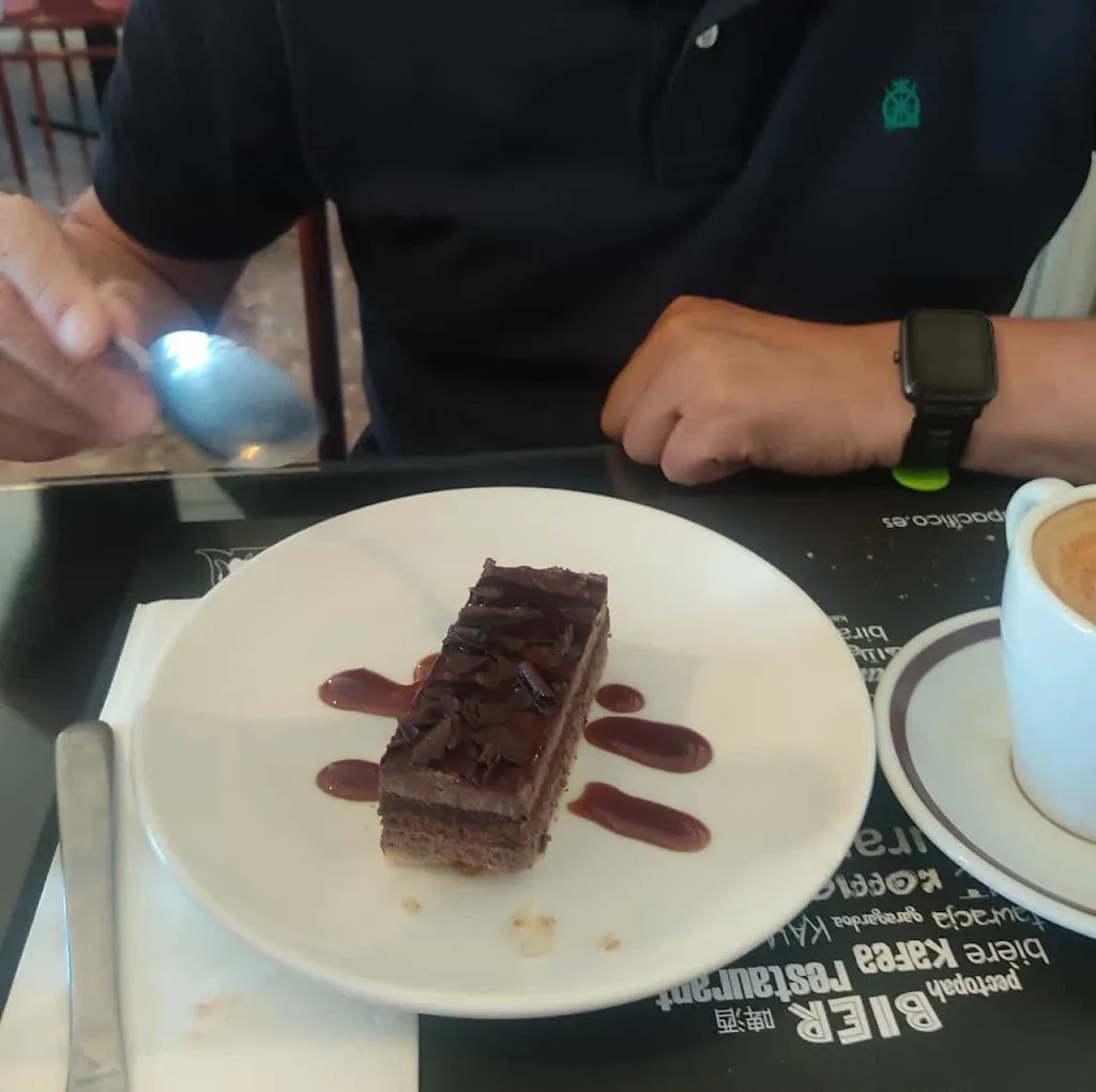 Restaurante Pacífico_Cabeza del Buey_slider_image_3