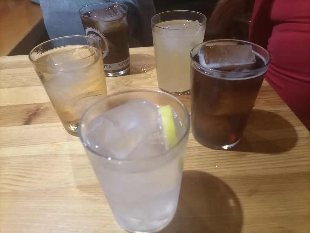 Óscar de los Reyes_Mesón 