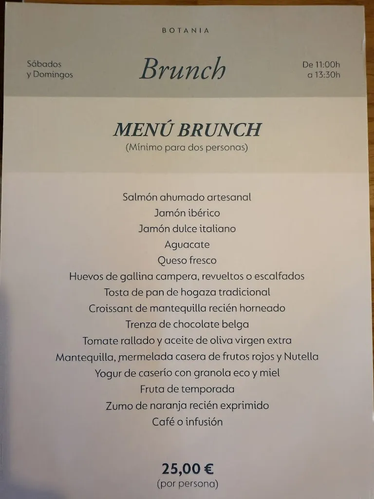 Menu_Botania_Amés_image_1