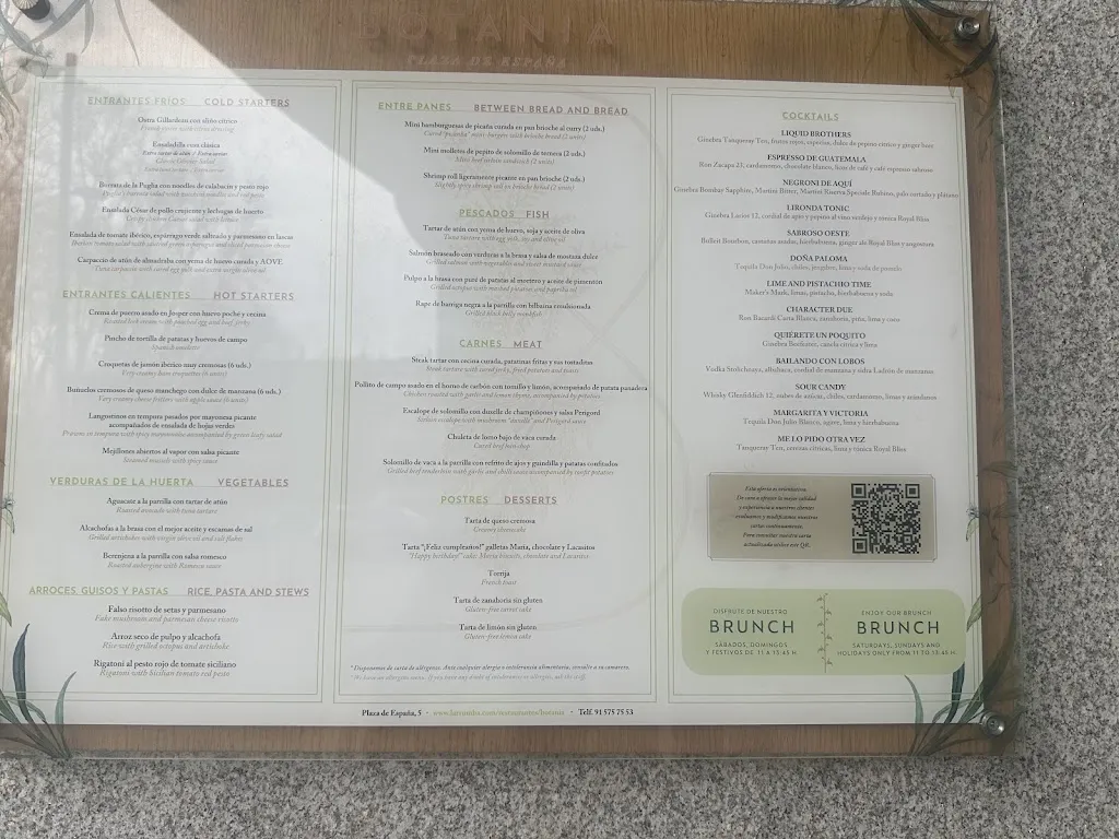 Menu_Botania_Amés_image_2