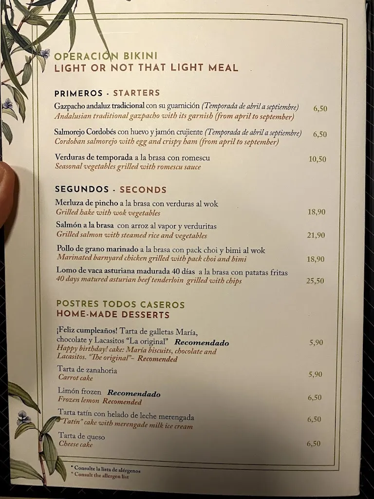 Menu_Botania_Amés_image_3