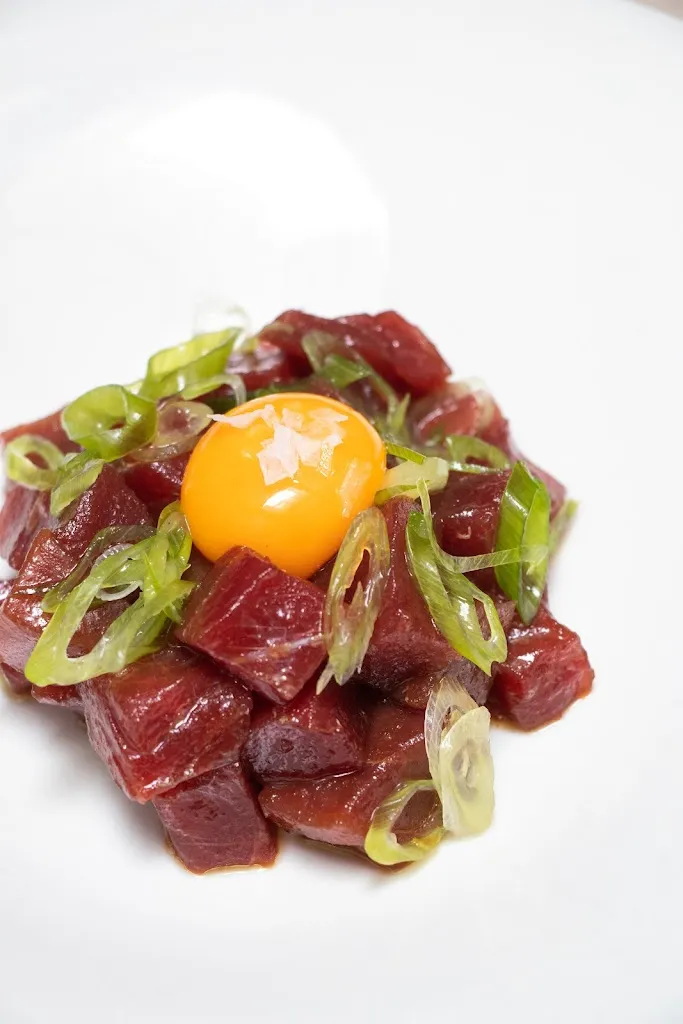 Menu_Botania_Amés_image_5