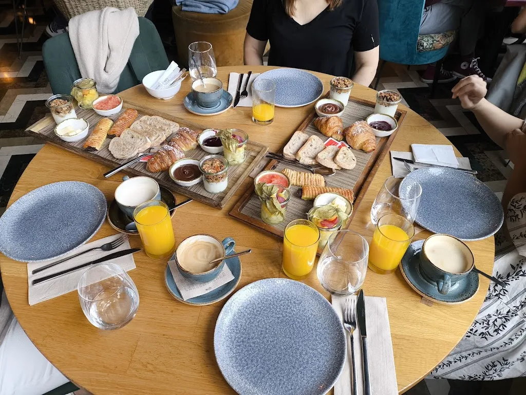 Menu_Botania_Amés_image_6