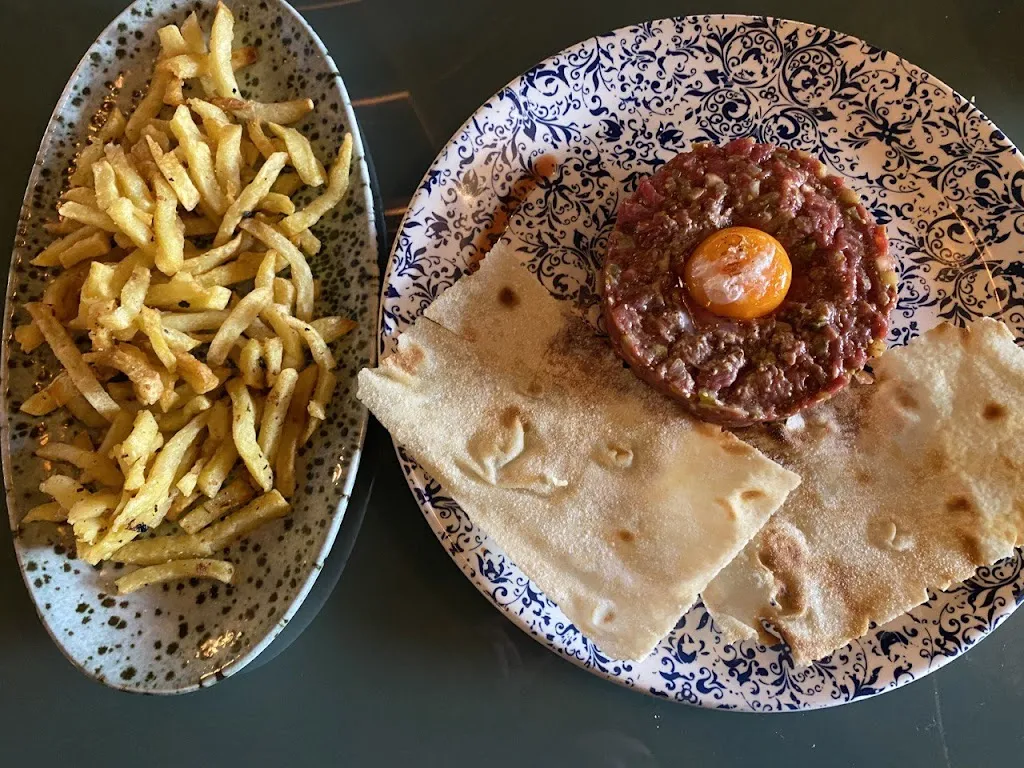 Menu_Botania_Amés_image_7