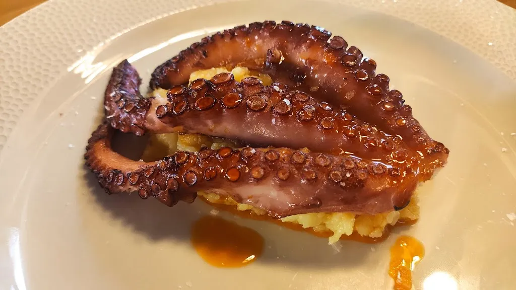 Menu_Botania_Amés_image_8