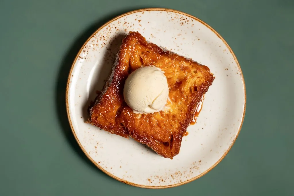 Menu_Botania_Amés_image_9