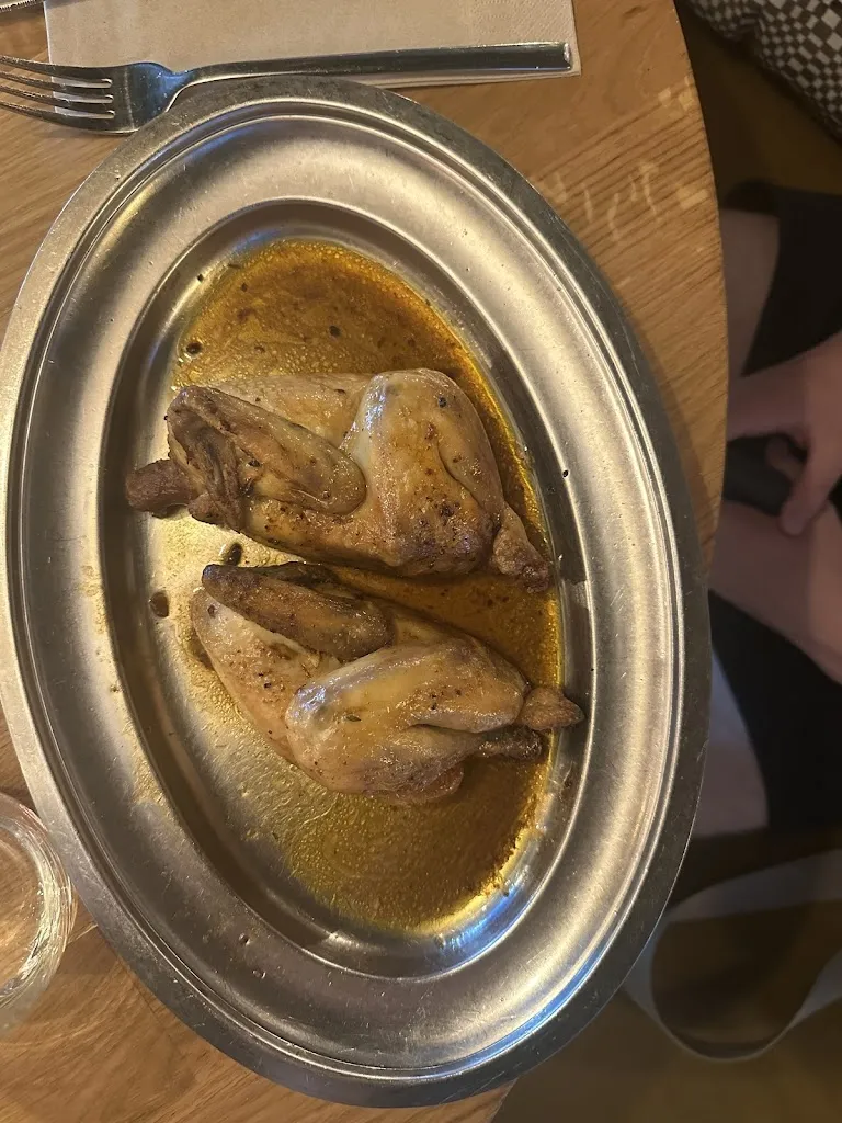 memento vivere_Botania_Amés_review