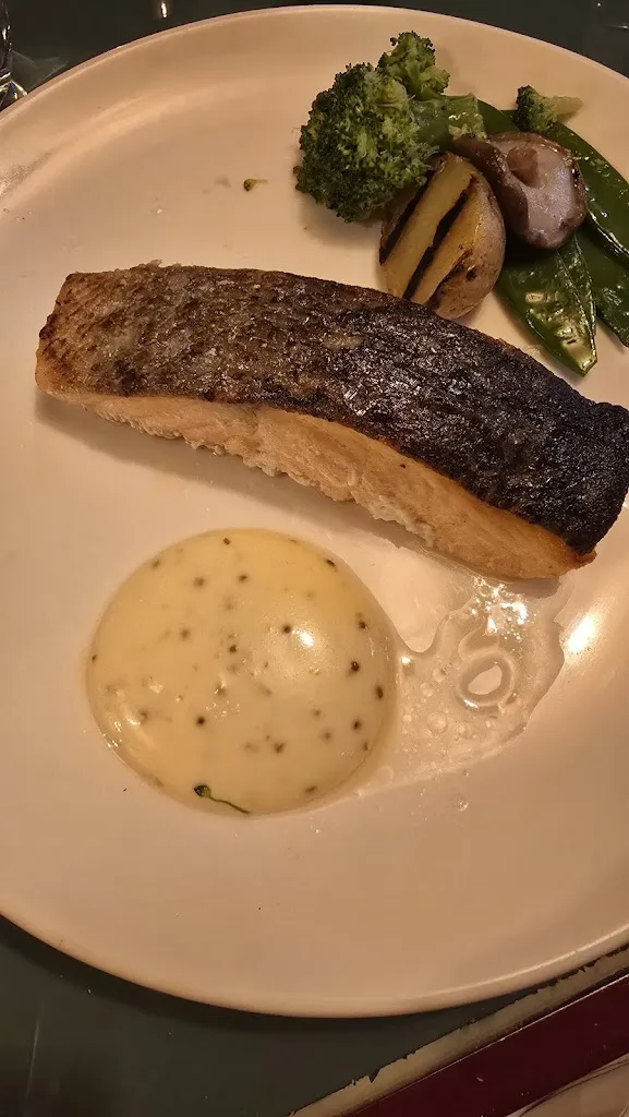 Mahmoud S. Abou Bieh_Botania_Amés_review