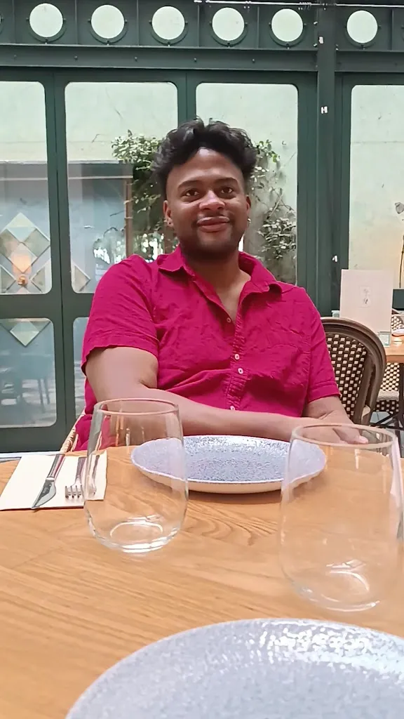 Botania_Amés_slider_image_2