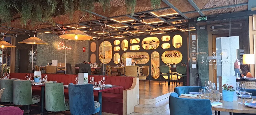 Botania_Amés_slider_image_3