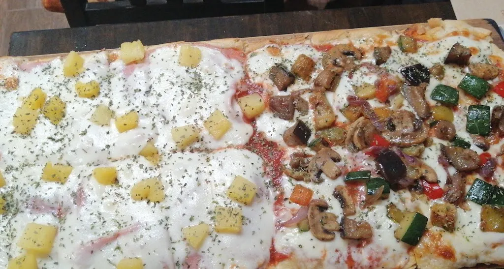 Menu_La Metro_Culleredo_immagine_5