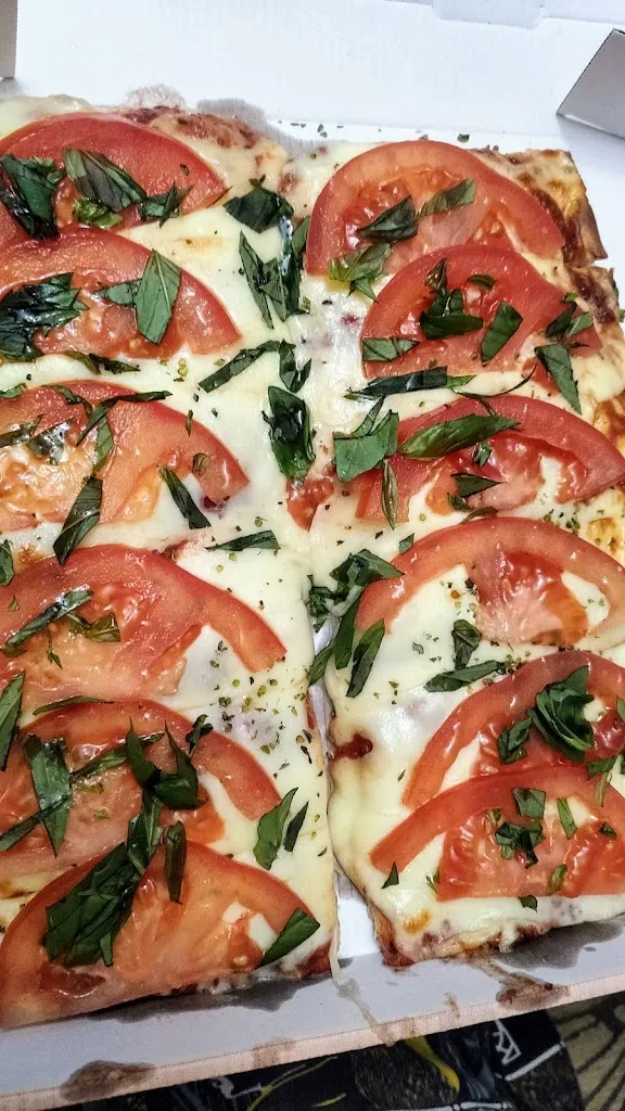 Menu_La Metro_Culleredo_immagine_6