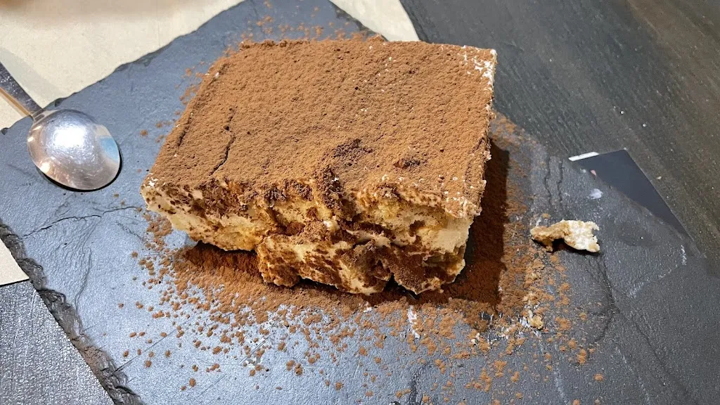 Menu_La Metro_Culleredo_immagine_7