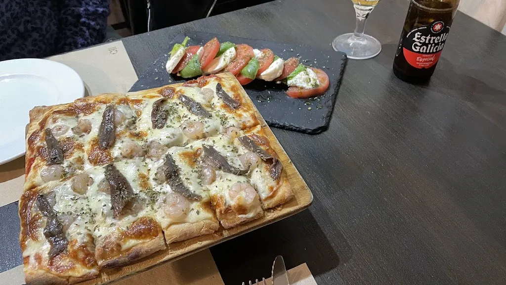 Menu_La Metro_Culleredo_immagine_8