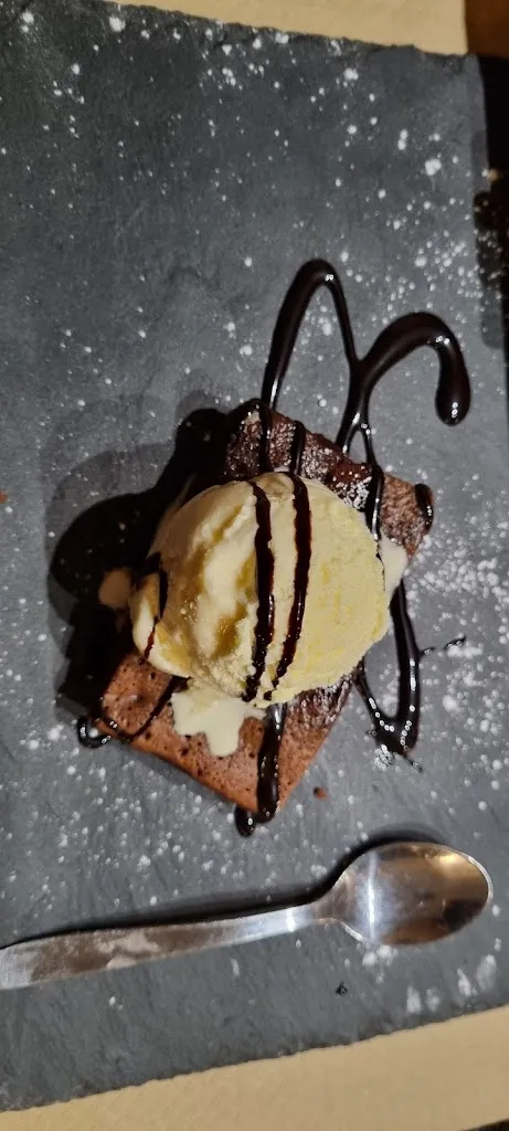 Menu_La Metro_Culleredo_immagine_9