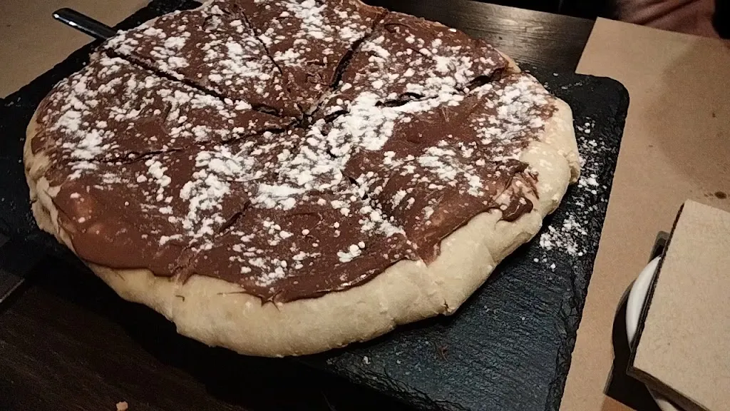 Manuel Andrade_La Metro_Culleredo_recensione