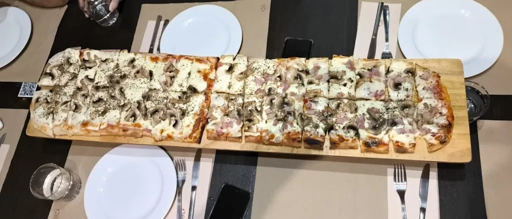 Sylvia Martín_La Metro_Culleredo_recensione