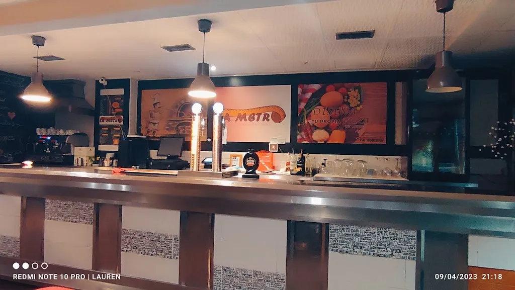 La Metro_Culleredo_slider_image_1