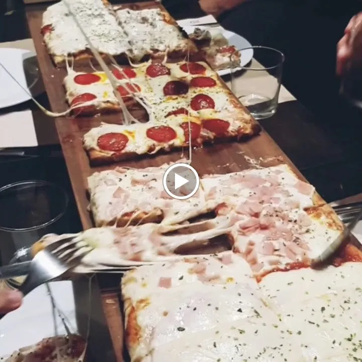 La Metro_Culleredo_slider_image_2