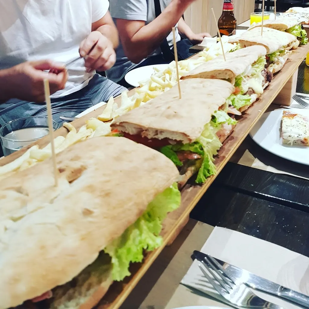 La Metro_Culleredo_slider_image_3