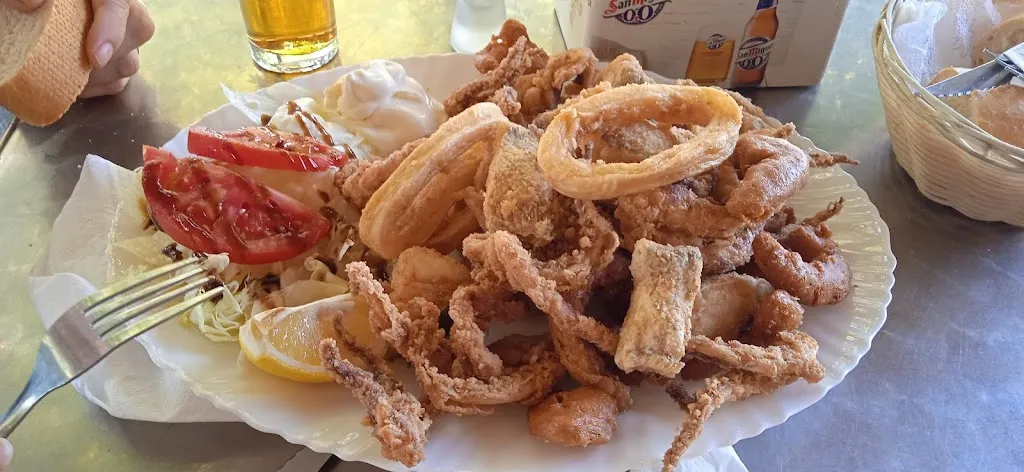 Menu_Bar Copacabana_Cabeza del Buey_immagine_3