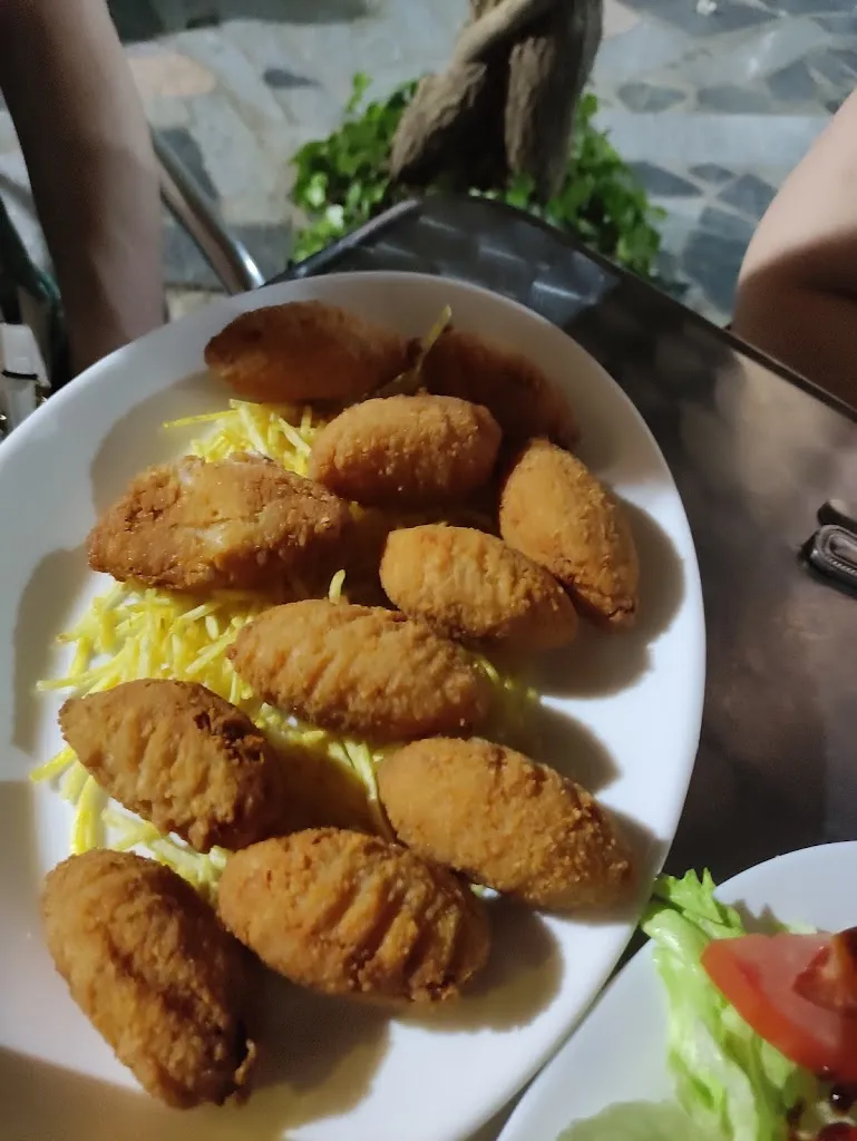 Menu_Bar Copacabana_Cabeza del Buey_immagine_4