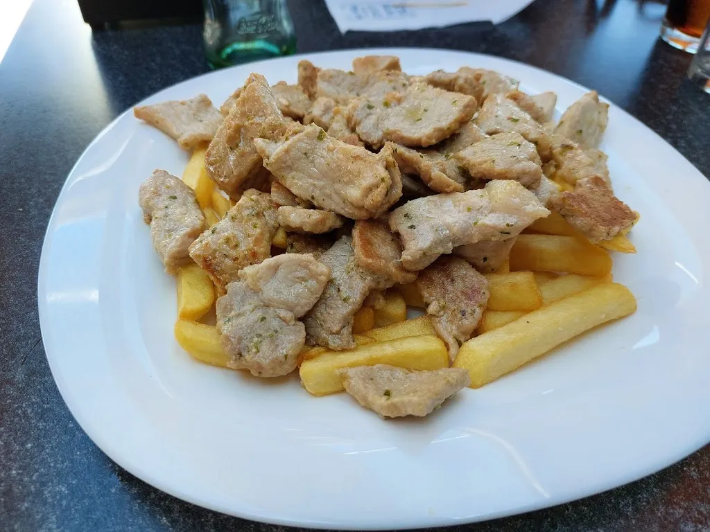 Menu_Bar Copacabana_Cabeza del Buey_immagine_5