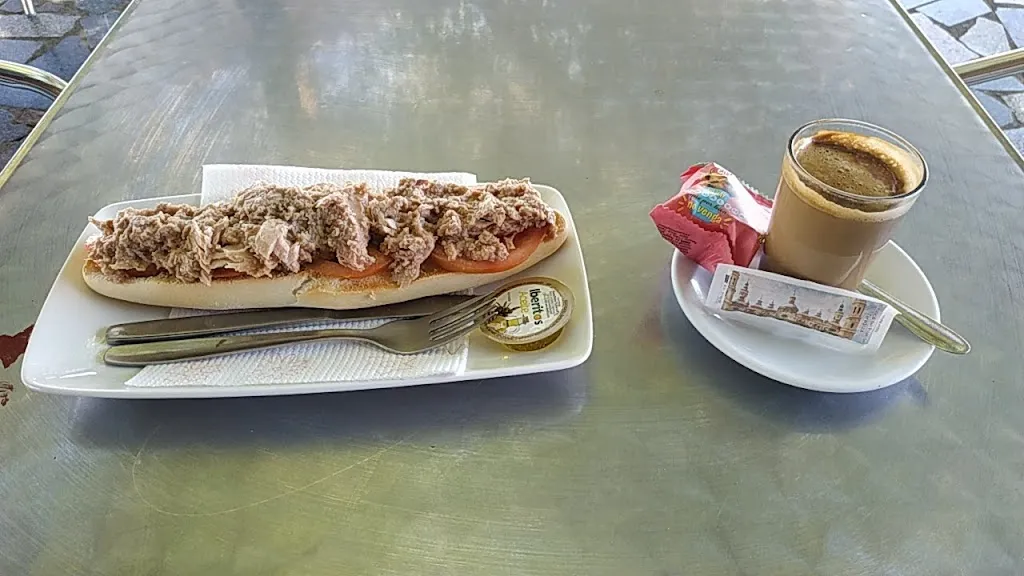 Menu_Bar Copacabana_Cabeza del Buey_immagine_7