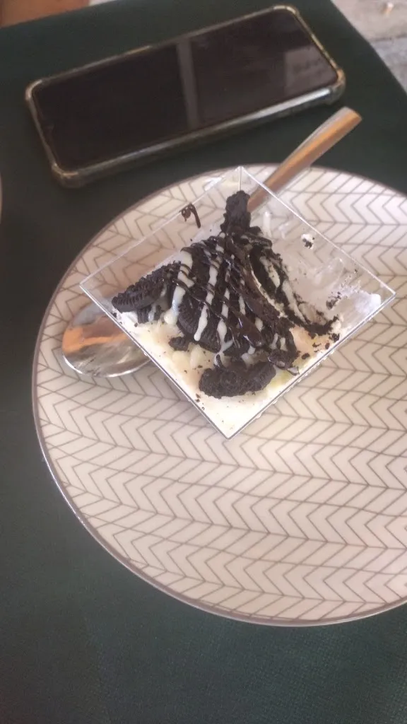 Julian muñoz_Bar Copacabana_Cabeza del Buey_recensione