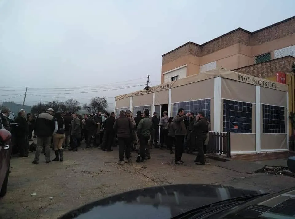 Bar Copacabana_Cabeza del Buey_slider_image_2