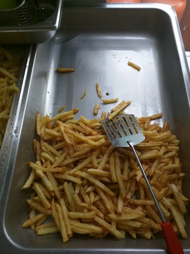 Menu_Mariano Kebab Amigo_Cabeza del Buey_immagine_9