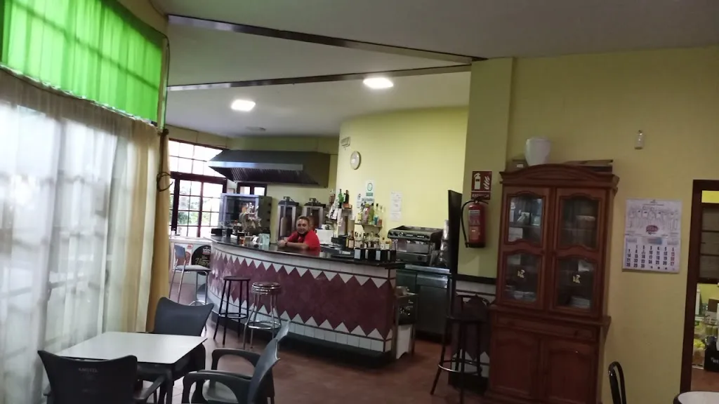 Mariano Kebab Amigo_Cabeza del Buey_slider_image_2