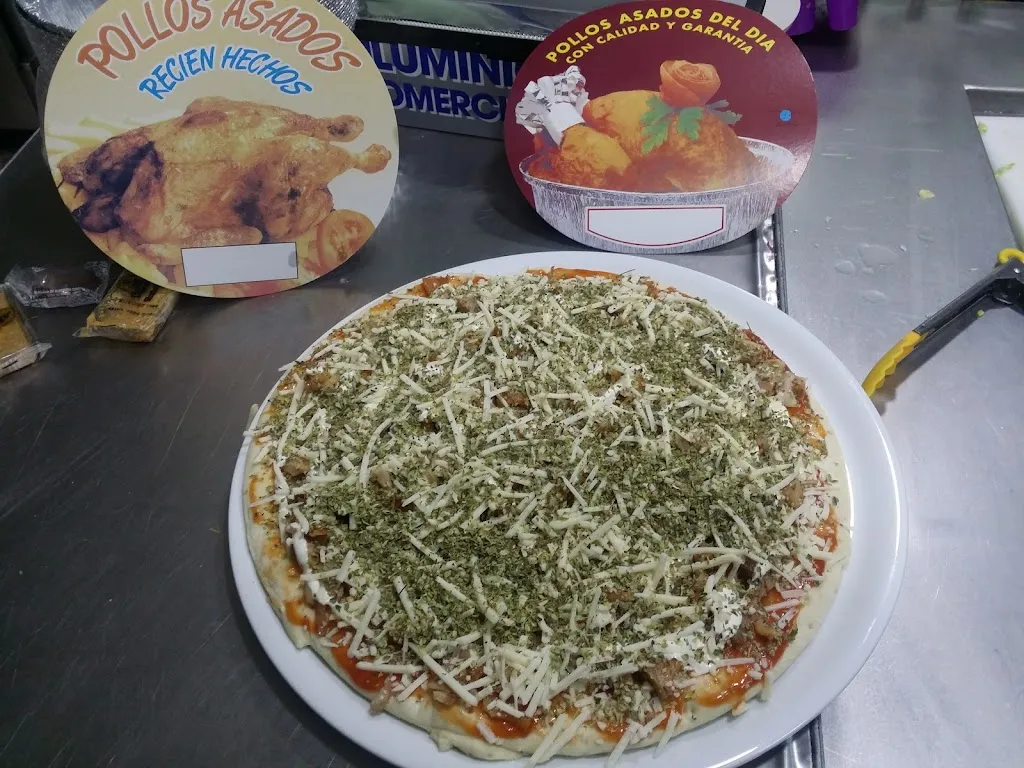 Mariano Kebab Amigo_Cabeza del Buey_slider_image_3